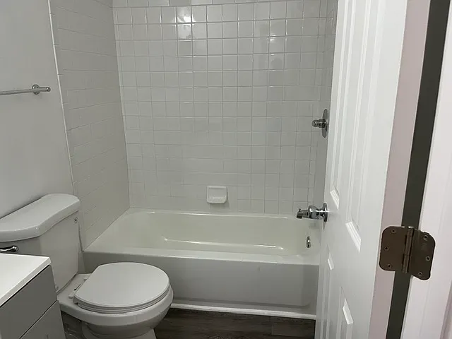1029 Tall Oak Dr — Photo 19