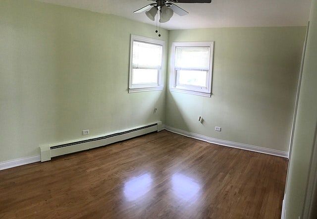 1st image of 2546 N Laramie Ave #3FA
