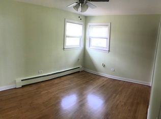 2546 N Laramie Ave #3FA, Chicago, IL 60639