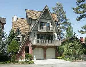1st image of 125 Lagunita Ln