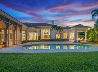 1840 Breakers West Blvd, West Palm Beach, FL 33411