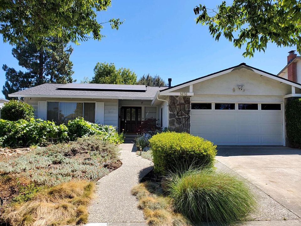 1st image of 1456 Sierraville Ave