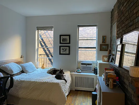 Rented by CNYC Apartments | media 9