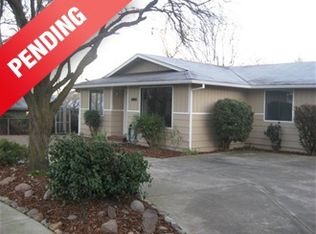 1289 Carmel Cir, Medford, OR 97504