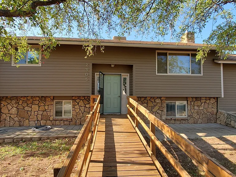 2305 Pelota Pl — Photo 34