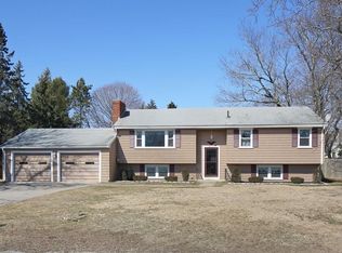 3 Atina Rd, Marshfield, MA 02050