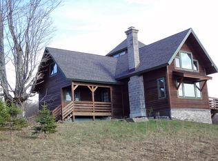 188 Boughton Rd, Worcester, NY 12197