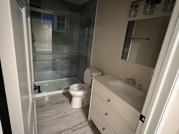 2nd image of 2991 Trowbridge Ave #B