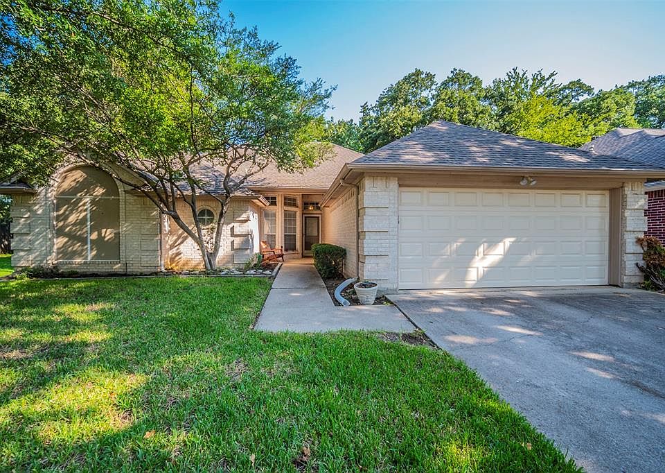 304 Cecile Ct, Arlington, TX 76013 Zillow