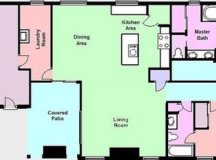 11451 Griffin Pl, Gig Harbor, WA 98332