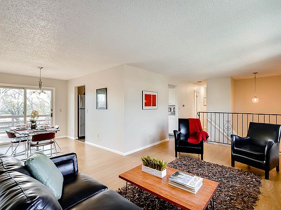 4th image of 13540 W 69th Pl