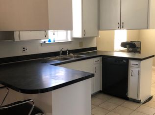 2100 SE 22nd Ave, Mineral Wells, TX 76067