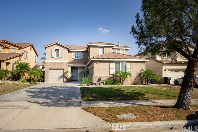 1st image of 7143 Petaluma Pl