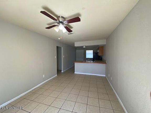 2nd image of 4607 Michigan Ave #B1