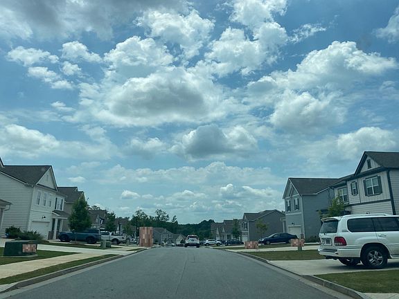 4th image of 5668 Cricket Melody Ln