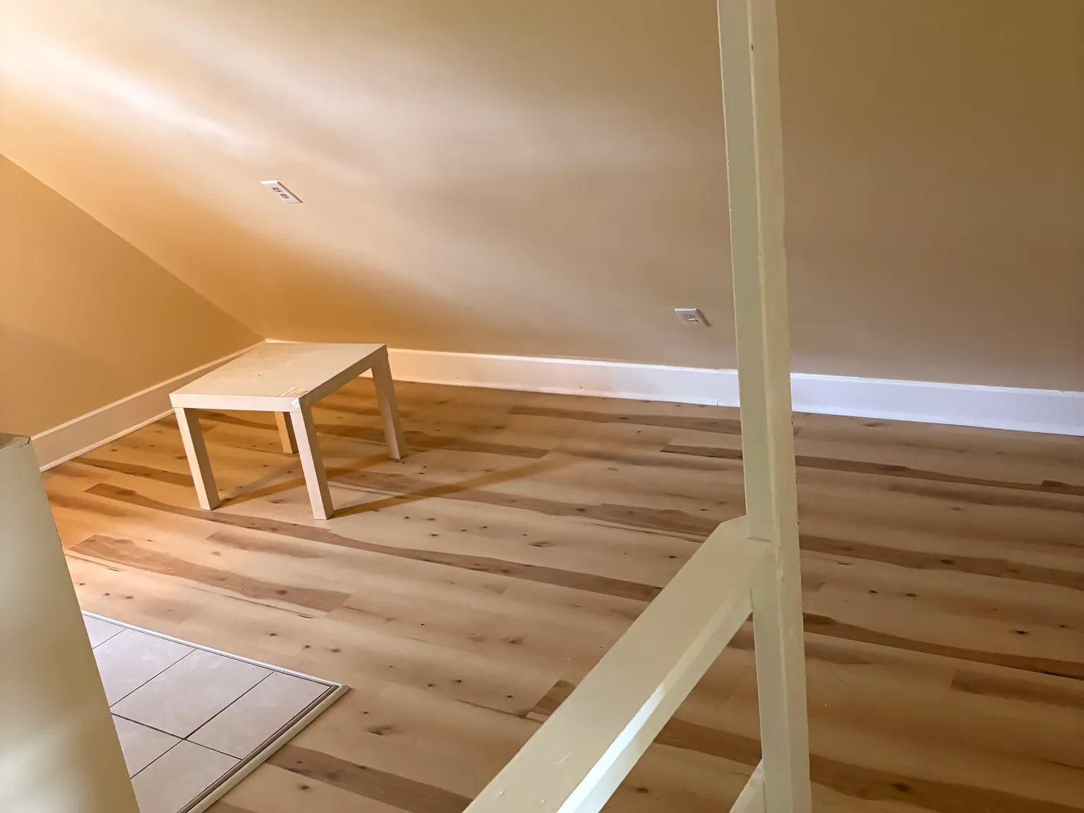 1 bed, 600 sqft, $1,200 — Photo 4