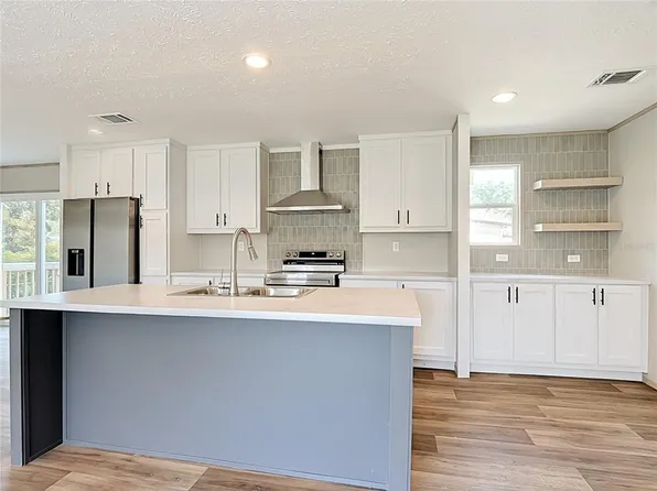 5340 TOPEKA AVENUE, ST CLOUD, FL 34773