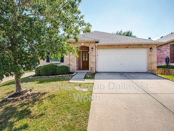 4th image of 13001 Barbarosa Dr