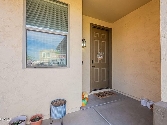 4th image of 36451 W MONTSERRAT Street
