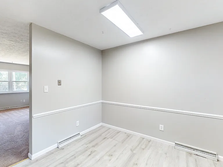 2797 E Turkeyfoot Lake Rd — Photo 2