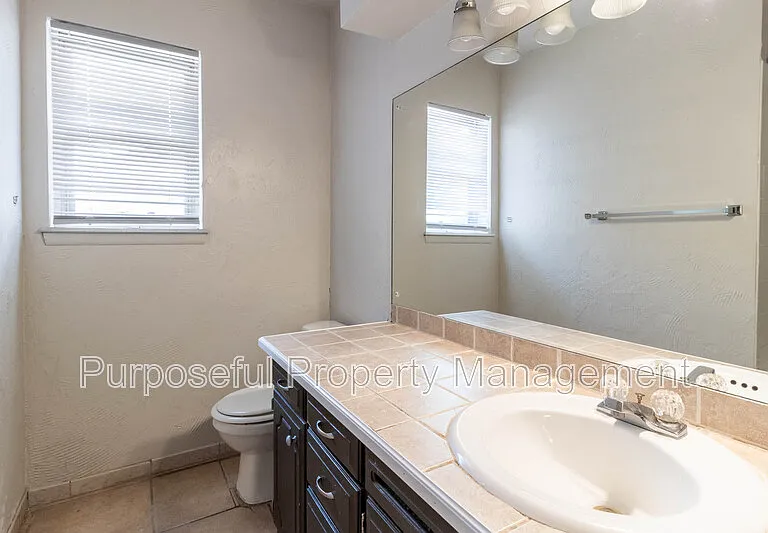 1324 SW 61st Ter — Photo 14
