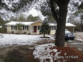 1st image of 5824 Wallace Dr