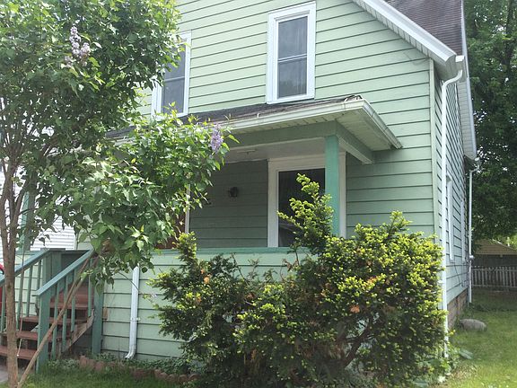 2nd image of 1510 Hays Park Ave