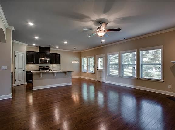 5th image of 238 Whitestone Ln Lot 97