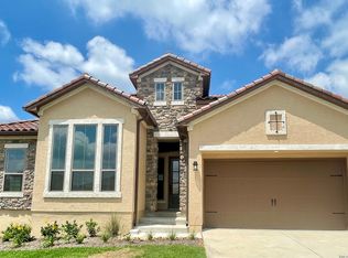 23217 Curvado, San Antonio, TX 78261