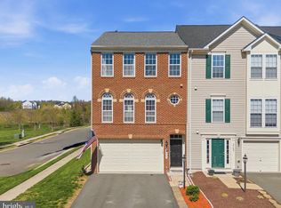 25409 Lisa Ter, Aldie, VA