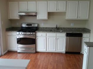 1805 Stokes Rd UNIT 1805, Mount Laurel, NJ 08054