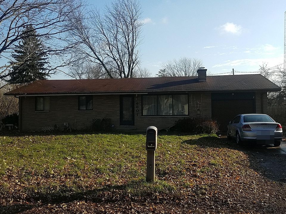1st image of 4601 Westfield Ct
