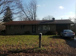 4601 Westfield Ct, Bay City, MI