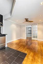 Rented by Avenues Real Estate