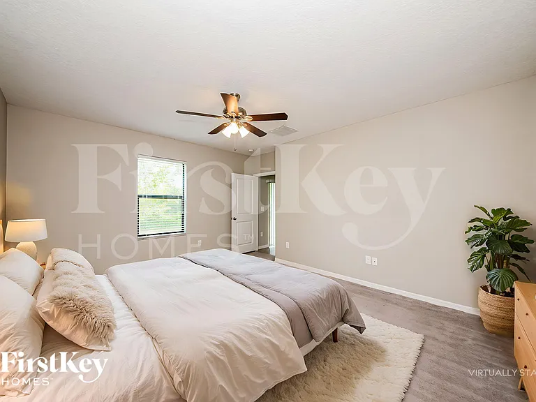 5041 Brickwood Rise Dr — Photo 10