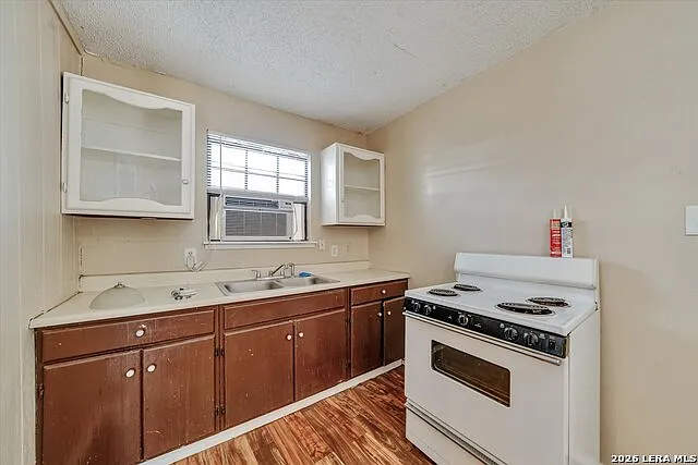 15278 Mesquite Trl #2 — Photo 10