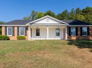 406 Evans Mill Dr UNIT B, Evans, GA 30809