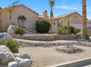 9391 Brookline Ave, Desert Hot Springs, CA 92240