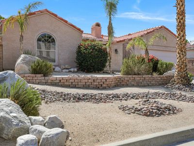 9391 Brookline Ave, Desert Hot Springs, CA, 92240