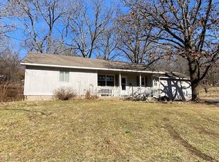 6603 North Hwy, Joplin, MO 64804