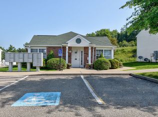 Heathermoor I, Weirton, WV 26062