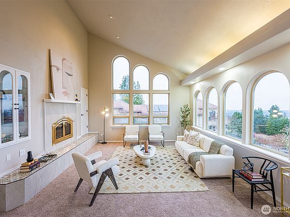 5th image of 315 Quails Roost Road