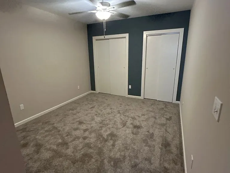 Plaza 93 Apartments — Photo 86
