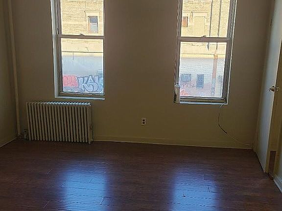 2nd image of 20 Rockaway Ave