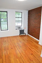 Rented by OvCo Realty