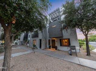 7857 N 21st Ave, Phoenix, AZ 85021