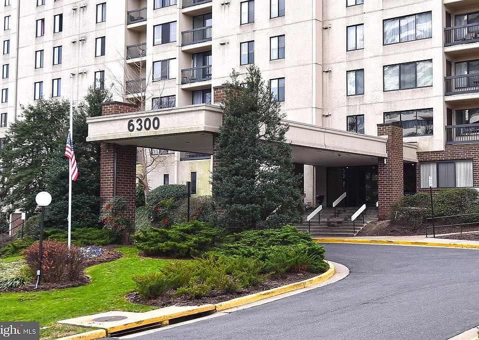 1st image of 6300 Stevenson Ave APT 110