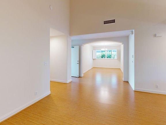 4th image of 95-223 Hoakea Pl