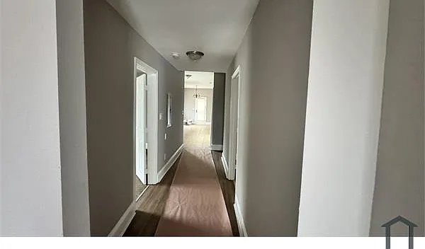 275 Griffin St NW — Photo 6