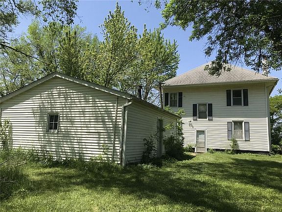 4th image of 7419 143rd Ave